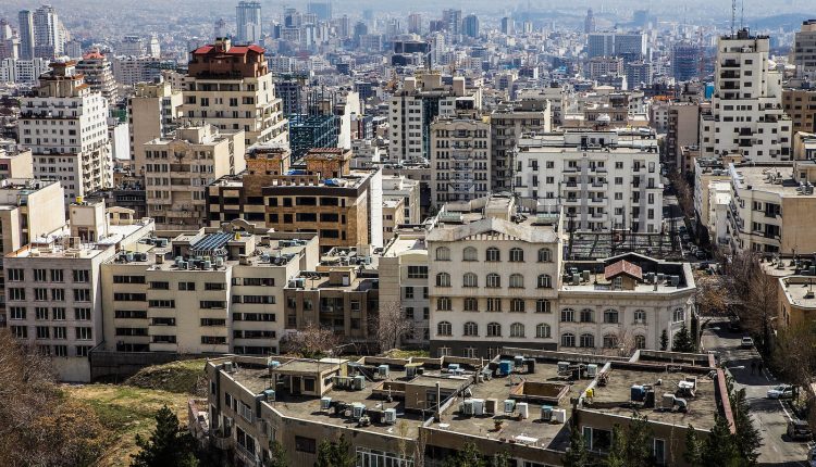 اخطار-جدی-به-پیش_خریداران-مسکن