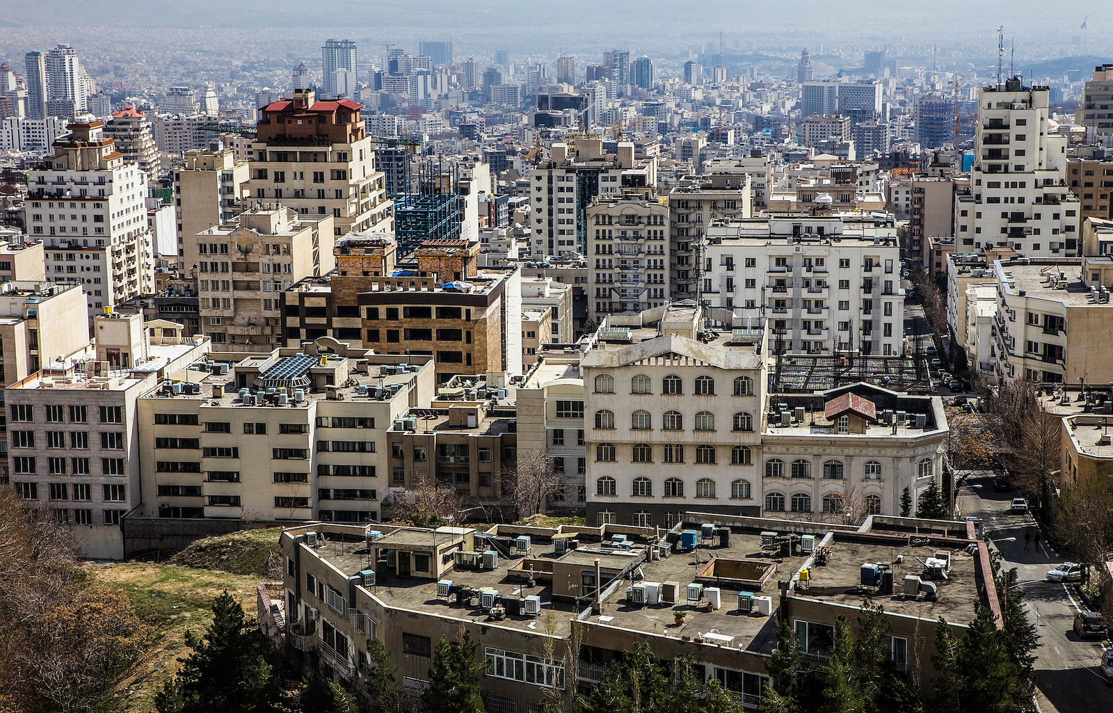 اخطار-جدی-به-پیش_خریداران-مسکن