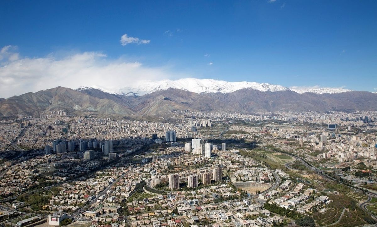 این-خانواده_ها-مسکن-ندارند.