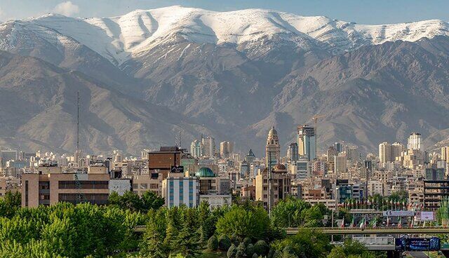 با-چند-سال-کار-می_توان-در-تهران-خانه-خرید