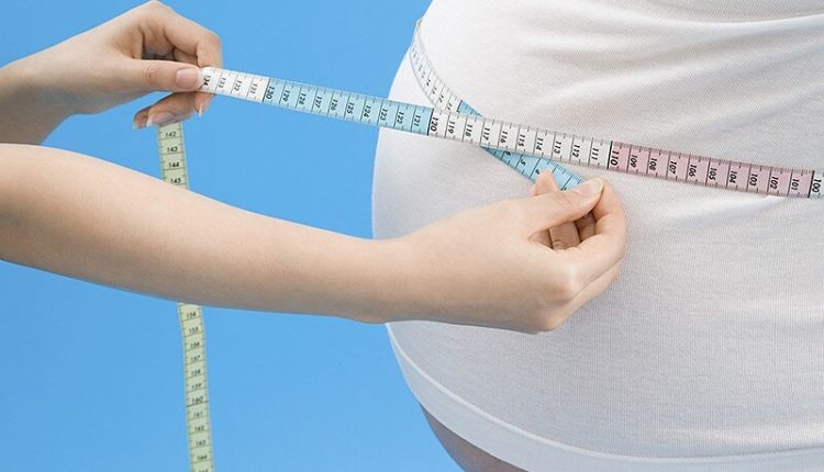 راهکاری-ساده-برای-کاهش-وزن