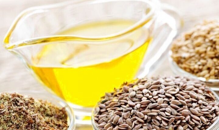 روغن-جامد-کیلویی-۶۰-هزار-تومان-شد