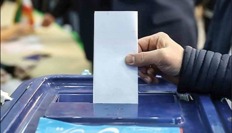 سن-رای-دادن-در-انتخابات-۱۴۰۲-اعلام-شد