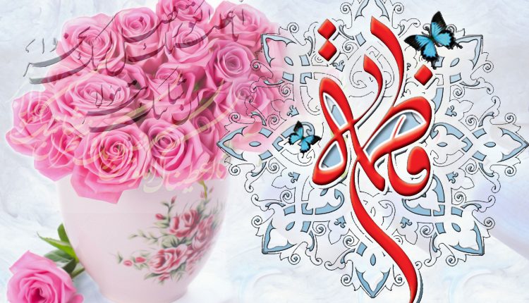 عیدی-دولت-به-مادران-به-مناسبت-روز-مادر-