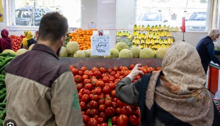 قیمت-گوجه-۵۰-هزار-تومانی-شکسته-می_شود؟