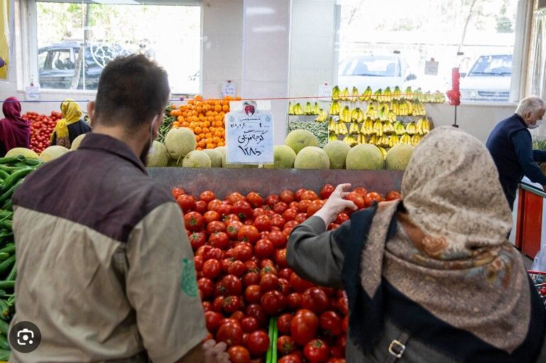 قیمت-گوجه-۵۰-هزار-تومانی-شکسته-می_شود؟
