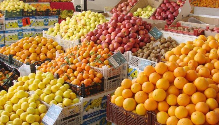 میوه-شب-یلدا-گران-نمی_شود