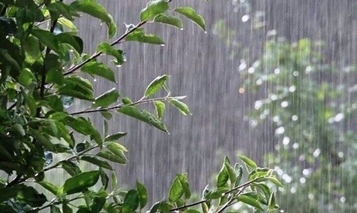 هوای-این-مناطق-بارانی-و-برفی-می_شود.