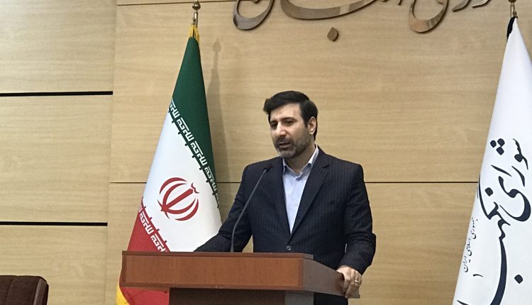 طحان نظیف