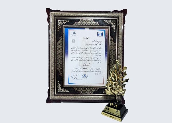 کشتیرانی