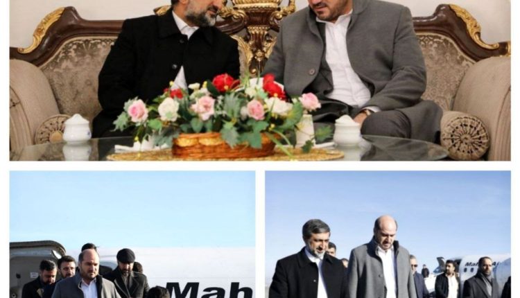 منصوری