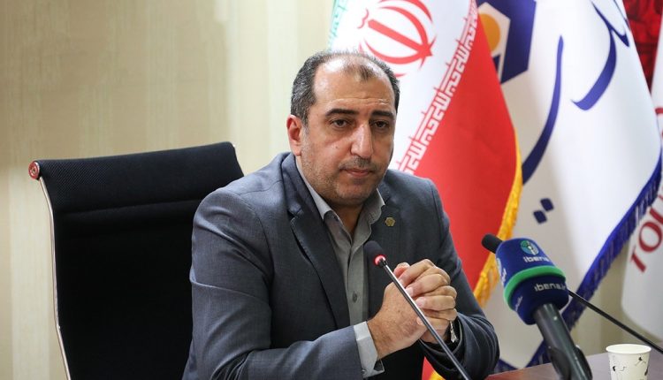 نادری