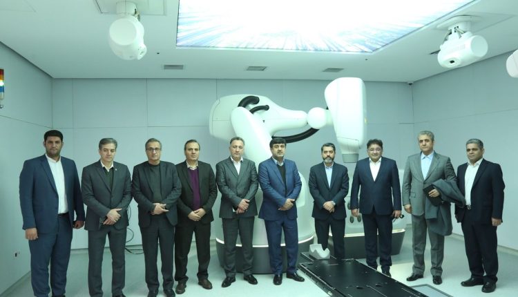 بانک پارسیان