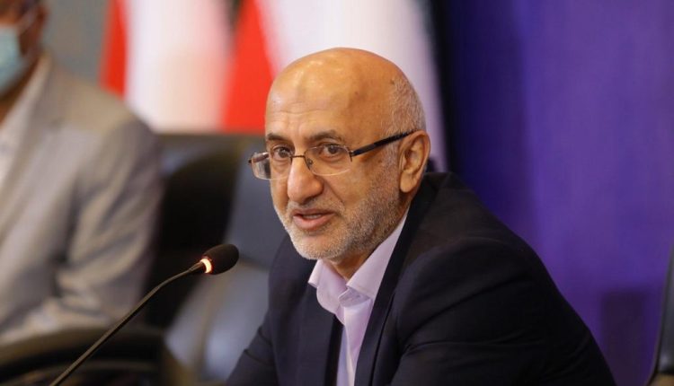 متکان