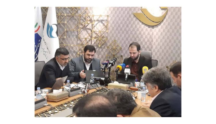 مدیرعامل ایرانسل: بهبود کیفیت شبکه نیازمند سرمایه‌گذاری جدی است