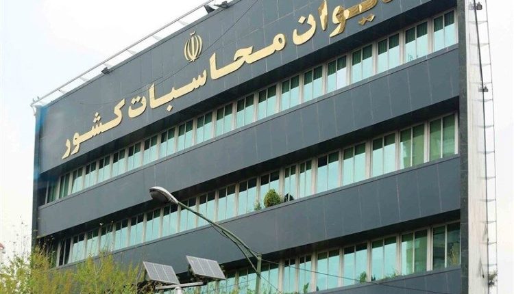 آمار-عجیب-از-تعداد-شرکت_های-شبه-دولتی