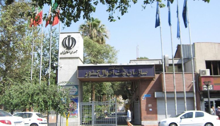 افزایش-تولد-نوزادان-پسر-در-۹-ماهه-امسال