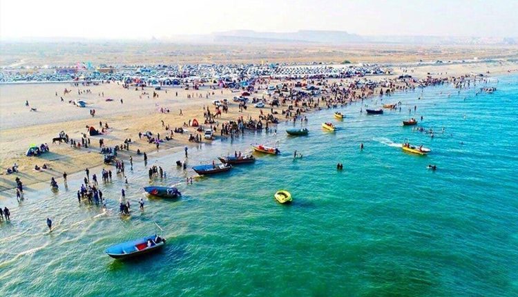 تور-۳-روزه-قشم-چقدر-هزینه-دارد؟