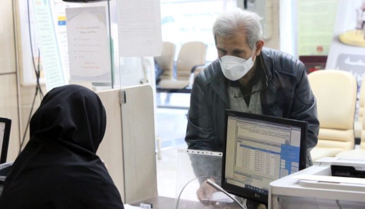 خبر-خوب-برای-بازنشستگان-وام-۲۰-میلیونی-واریز-می_شود