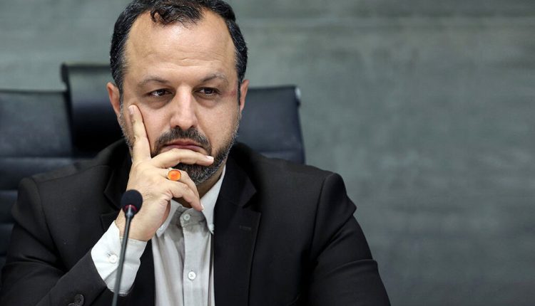 خبر-خوش-وزیر-اقتصاد-برای-متولدان-۱۴۰۲