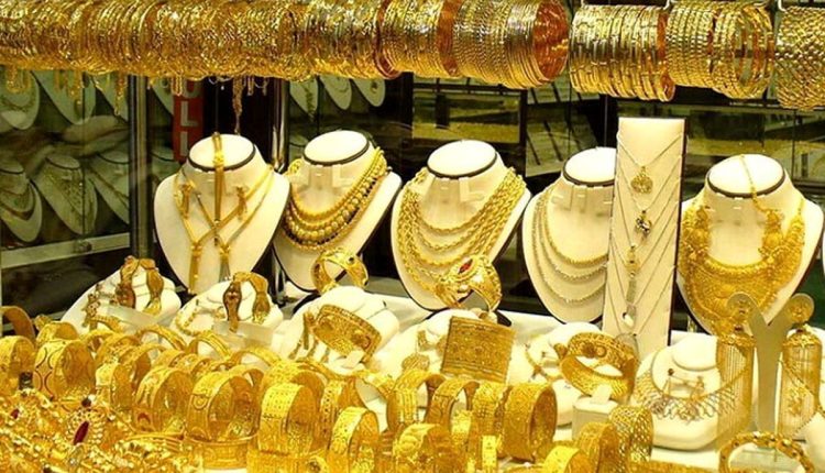 ریزش-۱۰۰-هزار-تومانی-قیمت-سکه.