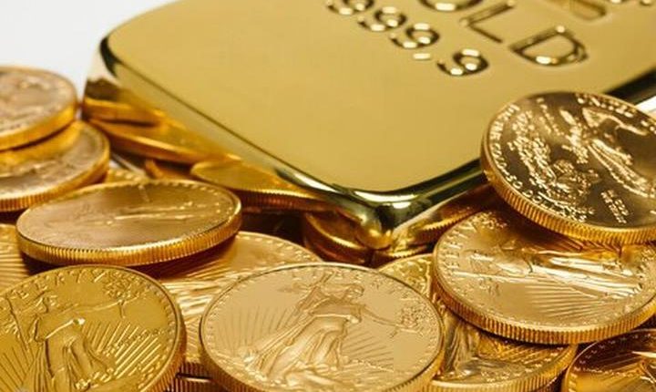 قیمت-طلا-و-سکه-در-بازار-امروز-۲۶-دی-۱۴۰۲