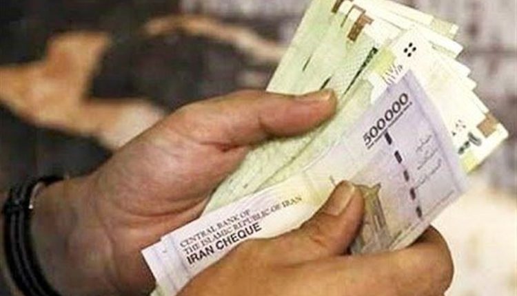 متناسب_سازی،-حقوق-بازنشستگان-را-چقدر-افزایش-می_دهد؟.