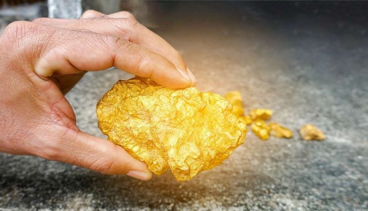 نکات-مهم-که-برای-خرید-طلای-آب-شده-باید-بدانید.
