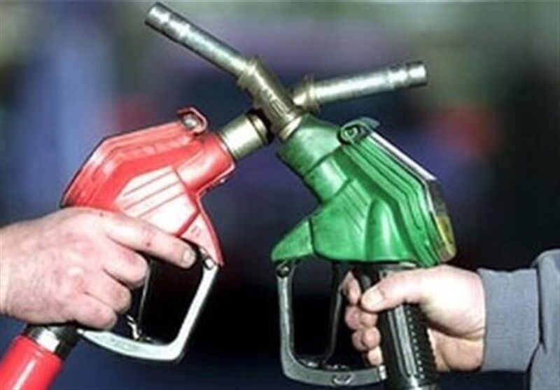 کاهش-۸۰-درصدی-مصرف-بنزین-سوپر