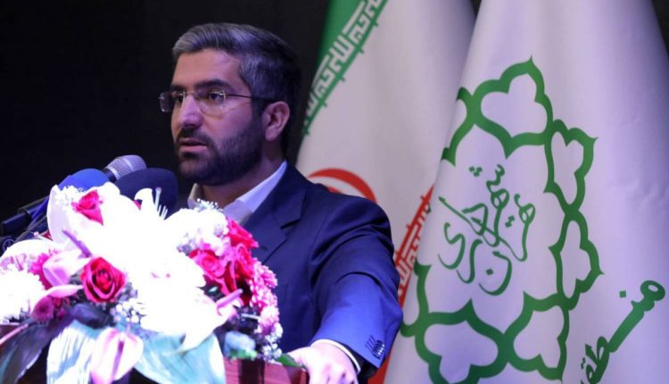 مرتضوی