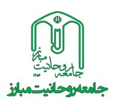 جامعه روحانیت مبارز