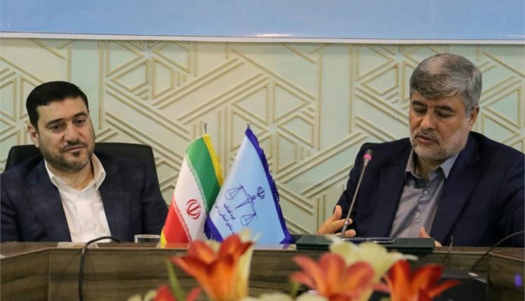 صفایی