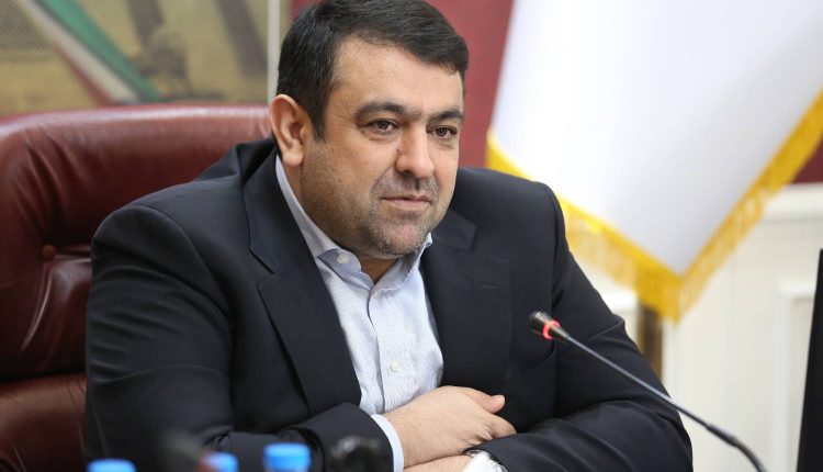 نجارزاده