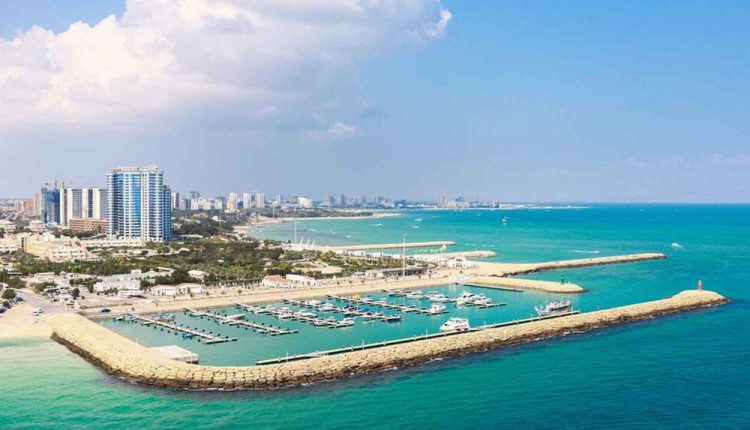 بهترین-جاذبه_های-گردشگری-کیش-در-نوروز