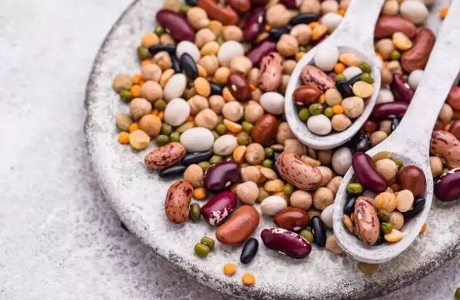 بهترین-حبوبات-برای-سلامتی-کدام_-ها-هستند؟