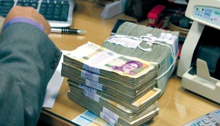 تکلیف-معوقات-وام-متوفیان-چه-می_شود؟