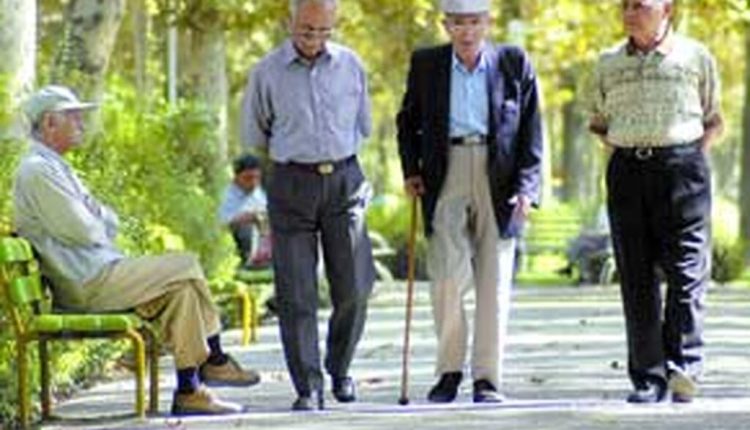 خبر-خوش-برای-بازنشستگان-آموزش-و-پرورش.