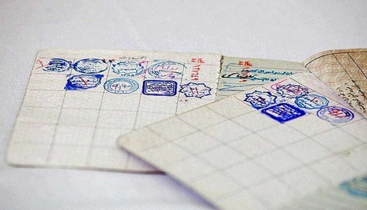 در-انتخابات-شناسنامه-مهر-زده-نمی_شود