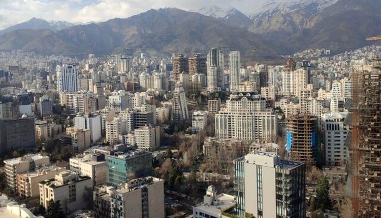 در-کدام-مناطق-تهران-قیمت-مسکن-ارزان-شد؟