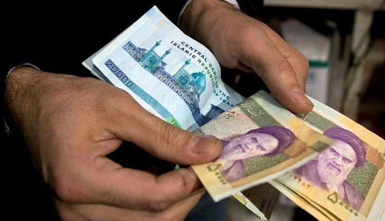 رئیس مرکز مطالعات و اطلاعات رفاه ایرانیان وزارت تعاون، کار و رفاه اجتماعی از به‌روزرسانی سامانه رفاه ایرانیان و اطلاعات خانوارها پس از ۲ سال خبر داد.