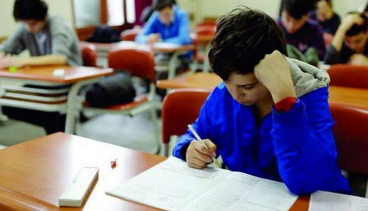 شهریه-مدارس-غیردولتی-چقدر-افزایش-می_یابد؟
