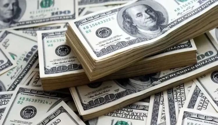 علت-افزایش-قیمت-دلار-چیست؟