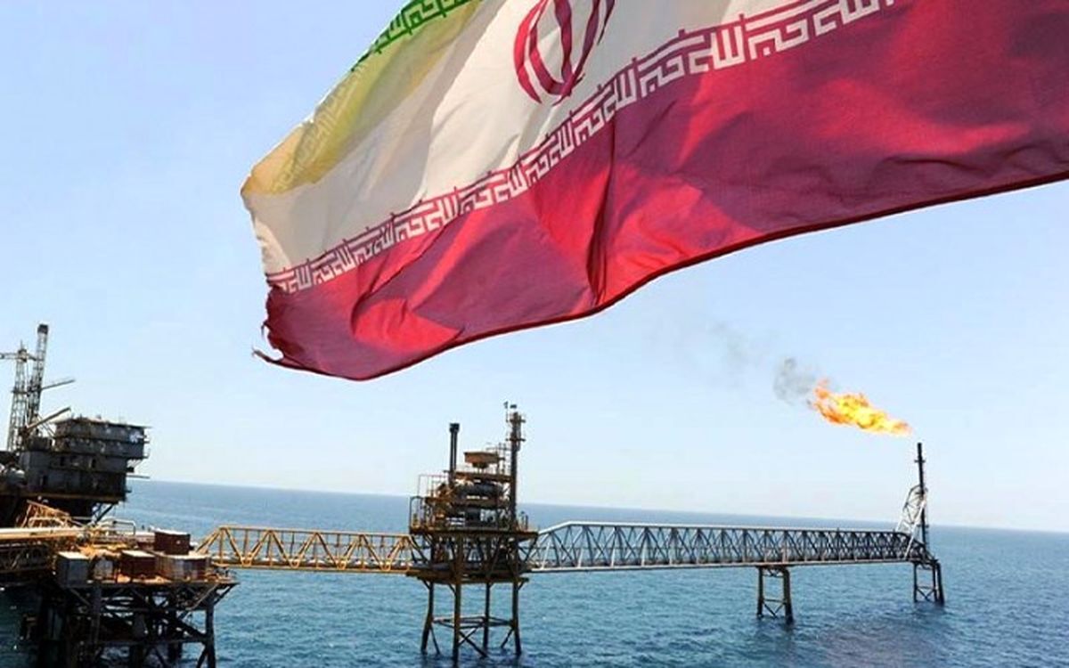 قیمت-نفت-سنگین-ایران-افزایش-یافت.