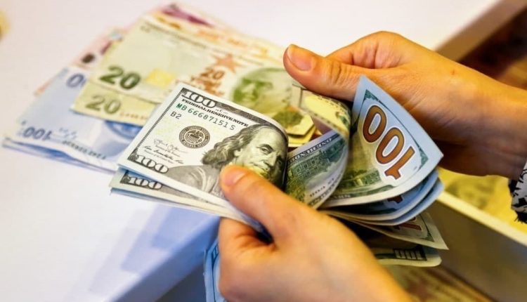 منتظر-کاهش-قیمت-دلار-باشیم؟