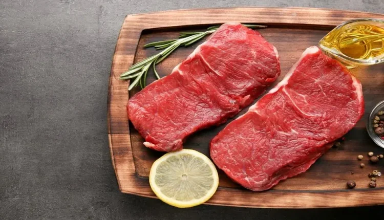 وعده-جدید-دولت-برای-کاهش-قیمت-گوشت-و-مرغ