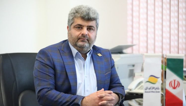 سلمان غنوی