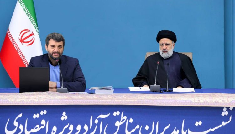 عبدالملکی