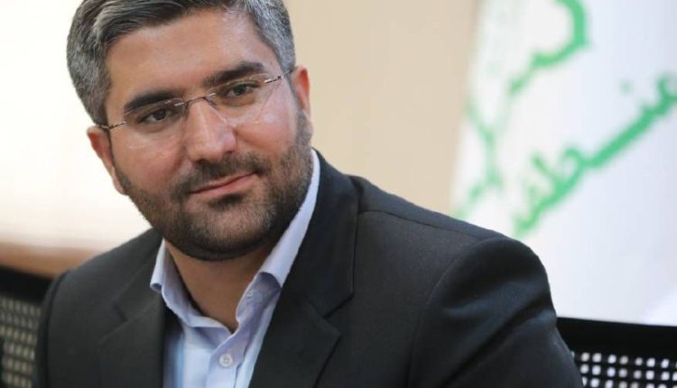 مرتضوی