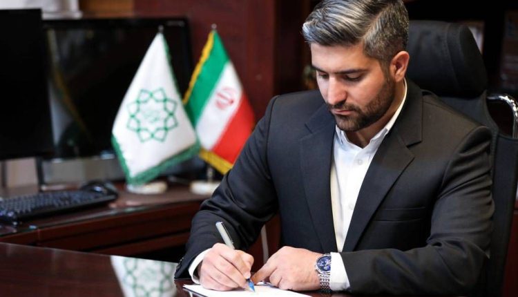 مرتضوی