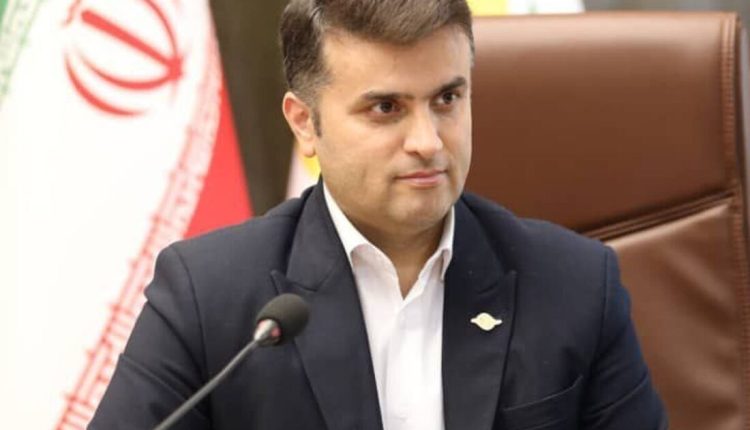 مهدی کاظمیان